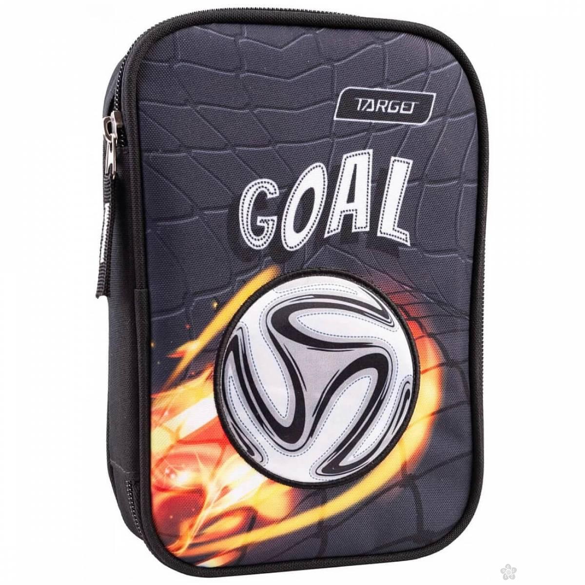 PERNICA PUNA MULTY GOAL 28084 TARGET